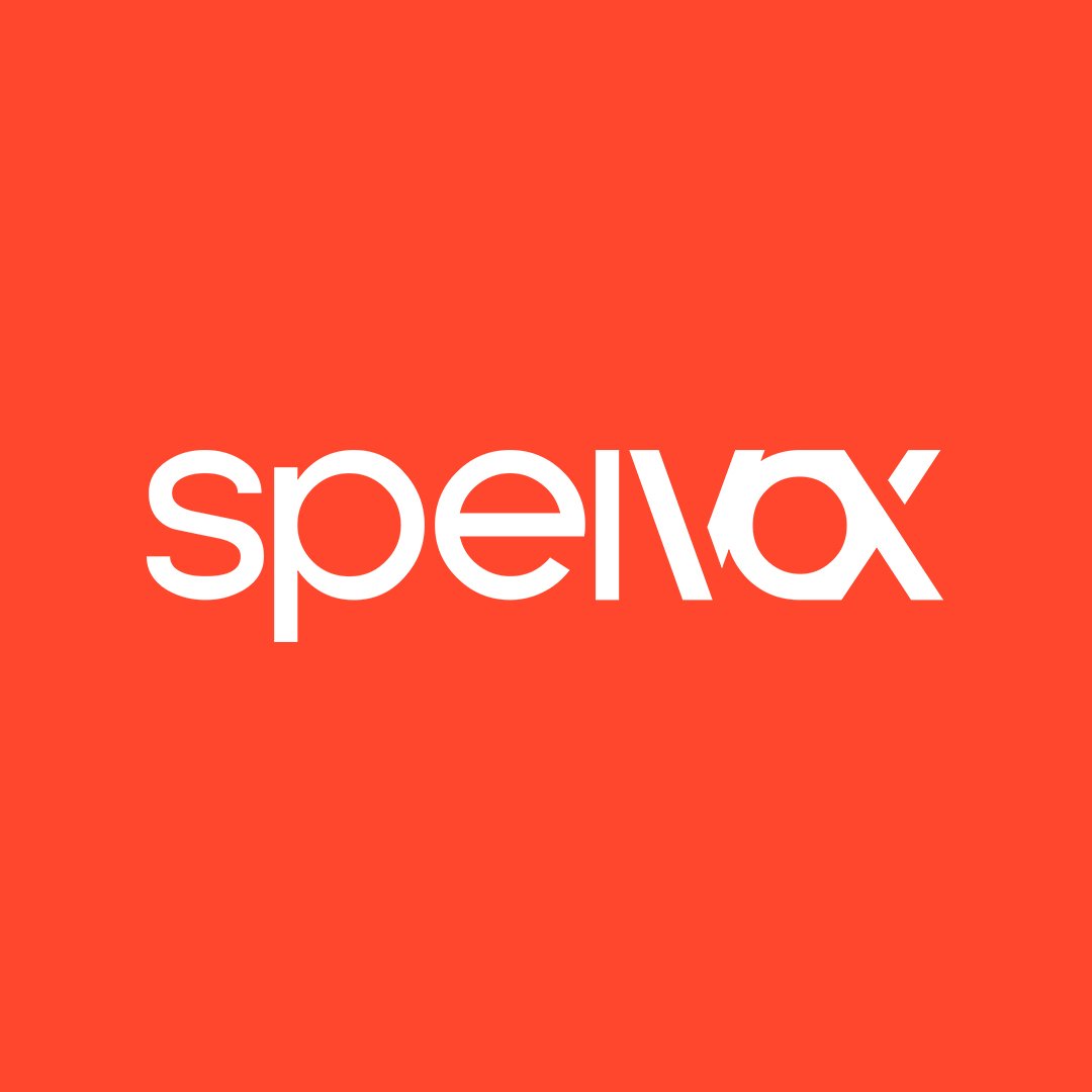 SpeiVox – consultoria tech